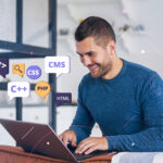 Advanced Web Development