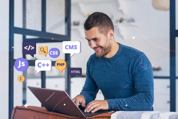 Advanced Web Development