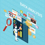 Data Science Essentials