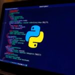 Python Programming
