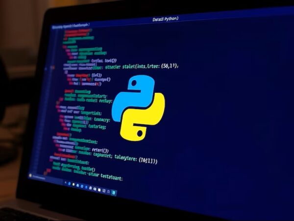 Python Programming