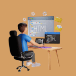 HTML Course for Beginners