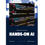 Hands-On AI Projects Without Coding