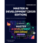CODE WITHOUT CODE – MASTER AI DEVELOPMENT [2025 EDITION]