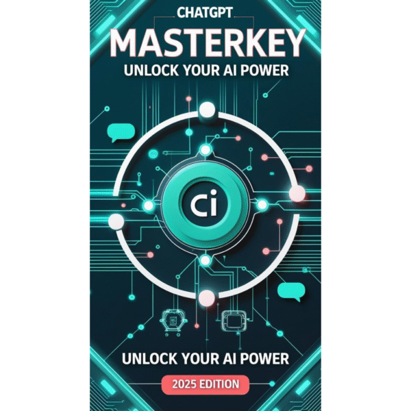 Code Without Code with AI Premium course ( 2025 edition) - Image 2