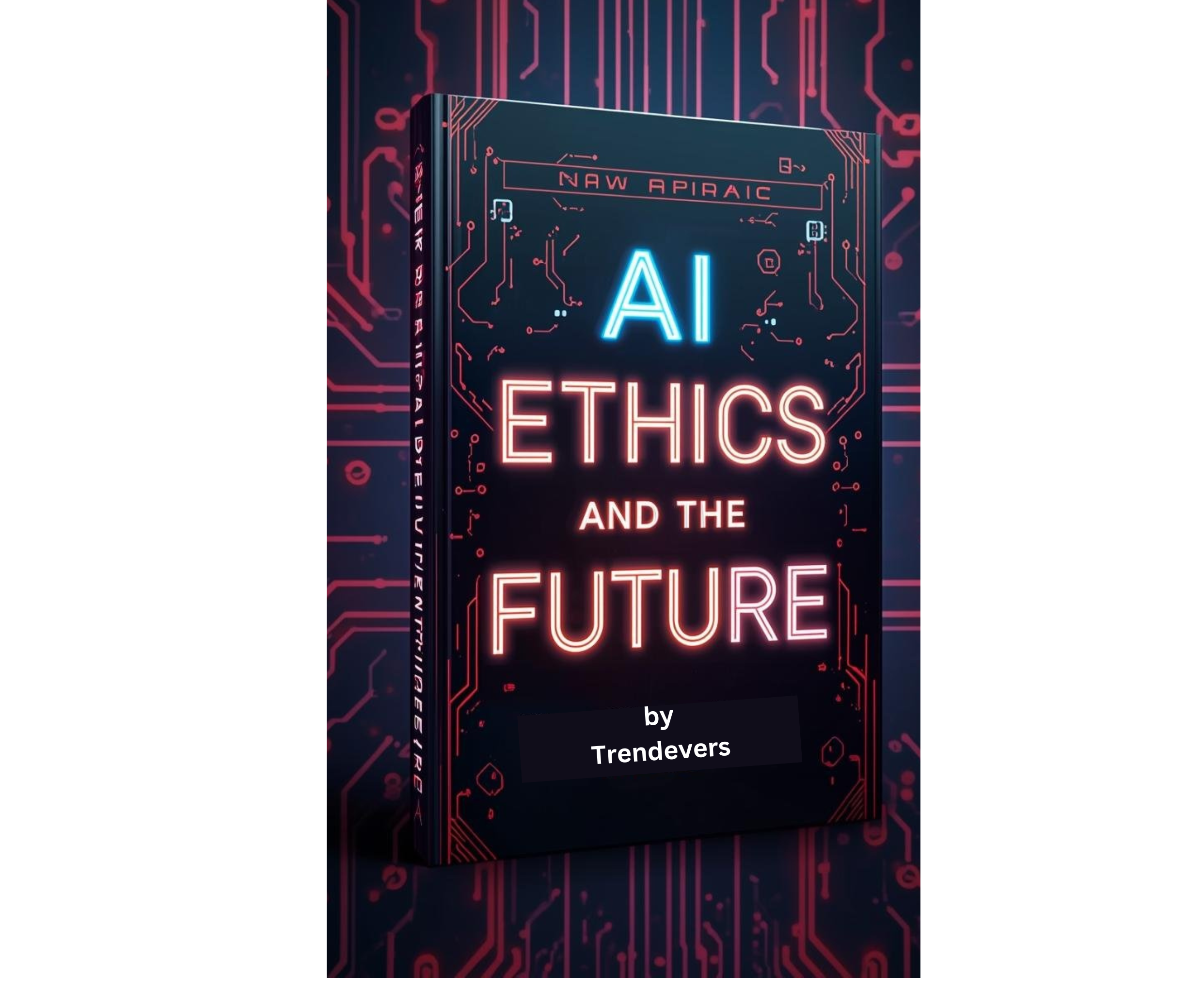AI Ethics and the Future