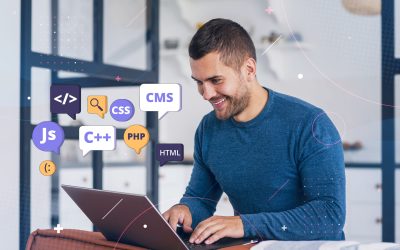 Advanced Web Development