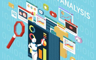 Artificial intelligence isometric composition with data analysis pictograms computer windows and character of robot with text vector illustration SSUCv3H4sIAAAAAAACA01RTUsDQQz9K0POix9425tIEQSxqLfiITuTtrGzkzKT3baU/e9mtlW8JXkvL8nLGTos7KE9A8c4FM2oLAna+wYosEpmjNDeTQ0URR0KFeNa5lFpY+ic/4qszrUOLXyS3yaJsjmBNQ6dlZ6k3w9KucDU/NLeum/yWv44r1w8xYiJZDDeVwO4oeRPdaTNzBQJ5w1WBu0OptZf1xk5kFxCHALXEEbxGA1/qOvaadLX6ibjfss+80i55oGKtwAes/KavZ3rOKltwXU0OS7Sk2b2ztsFUrj64w6sWxdQ0WHCeCpc3J69iqn3ZWbWW42WghyKkYLzW8zoa1XWLksnelFROqobzQfJ7v8PbtzCHoBdJLdYfswS75SC9XNyL8tnt5bcm40N6LGaCc3V1YtWuQ3kpUqNZJDs7KfTNP0AkMji/vEBAAA=