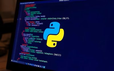 Python Programming