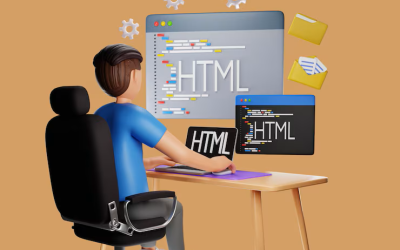 HTML Course for Beginners